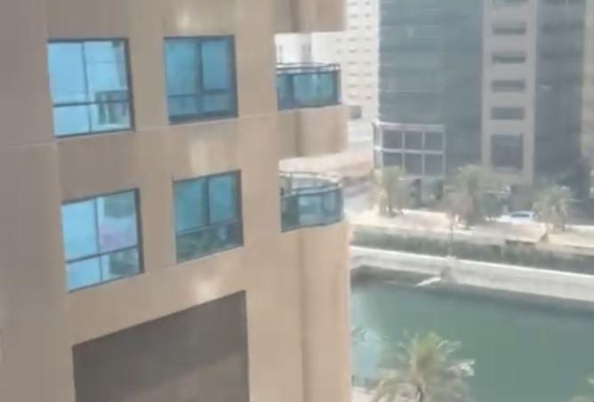 15142616 - الصورة الرئيسية للعقار