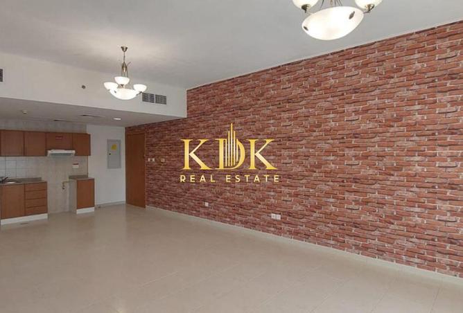 15142658 - صورة العقار 2