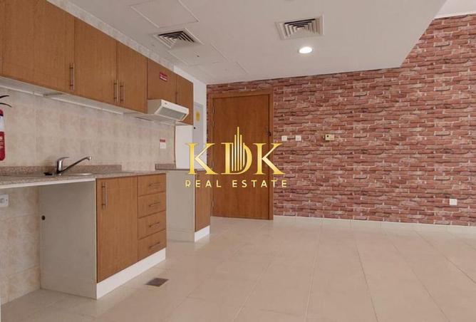 15142658 - صورة العقار 3