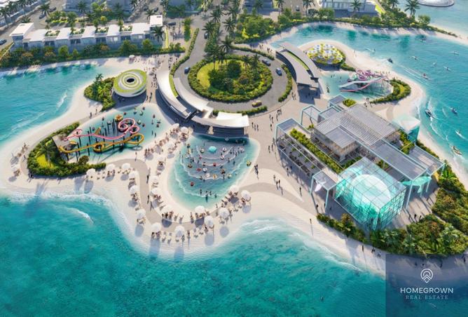 15147129 - الصورة الرئيسية للعقار