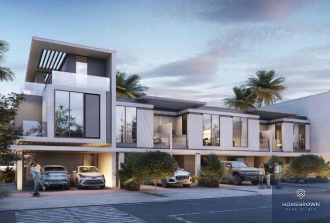 15147129 - صورة العقار 2