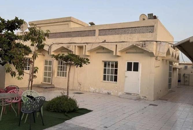 15142686 - الصورة الرئيسية للعقار