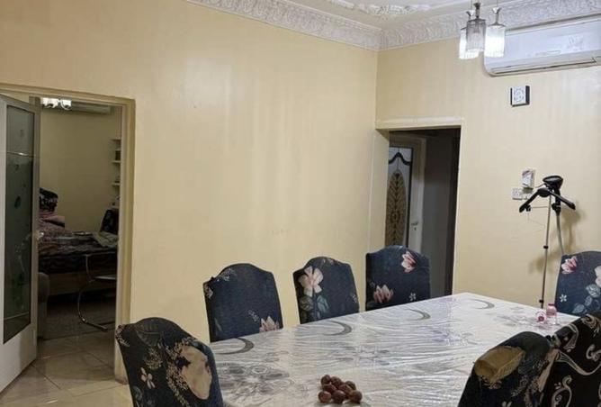 15142686 - صورة العقار 2