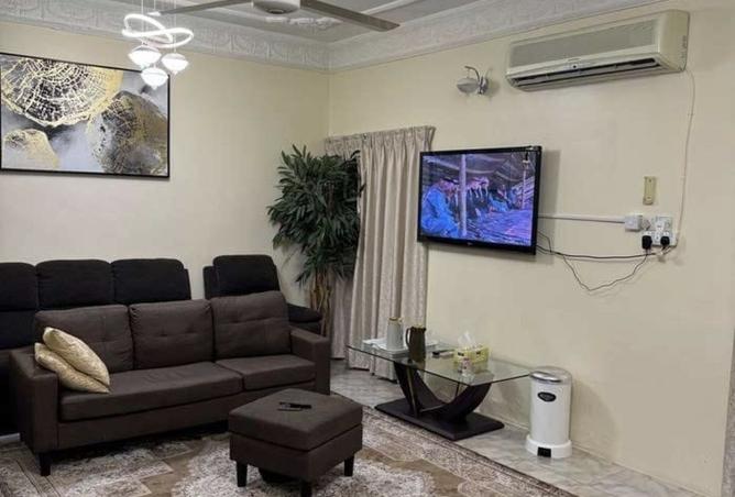 15142686 - صورة العقار 3