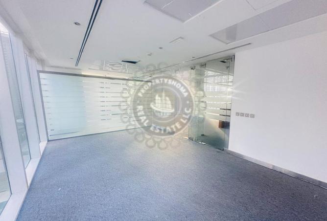 15142725 - صورة العقار 3