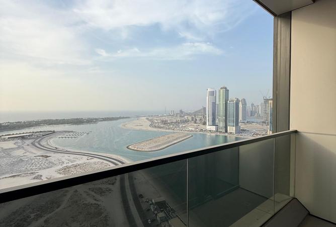 15142762 - Property Image 3