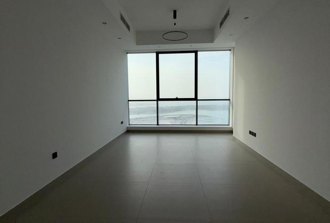 15142762 - Property Main Image