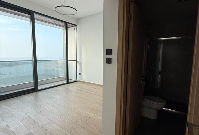 15142762 - Property Image 2