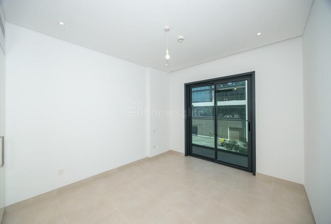 15142751 - Property Image 3