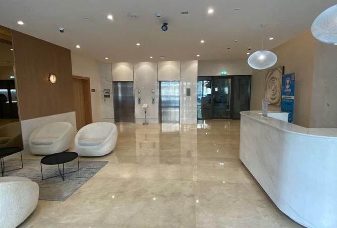 15142777 - صورة العقار 2