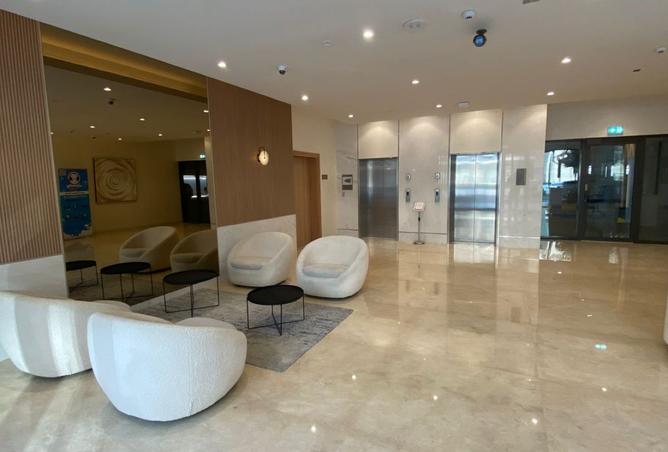 15142777 - الصورة الرئيسية للعقار