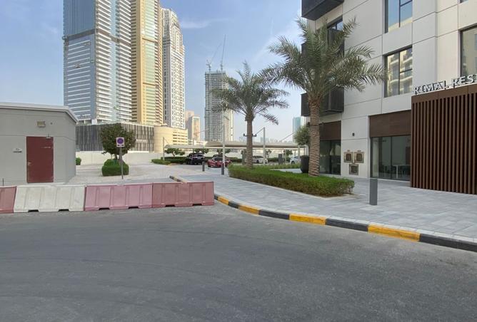 15142777 - صورة العقار 3