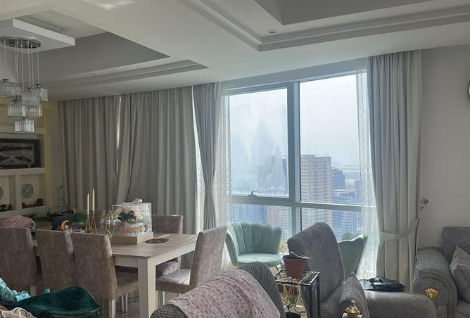 16329885 - Property Image 2