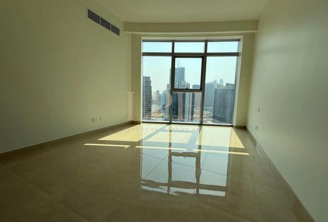 60914386 - صورة العقار 3