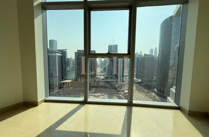 شقة - 2 غرف نوم - 3 حمامات للايجار في امبيريال افنيو - وسط مدينة دبي - دبي