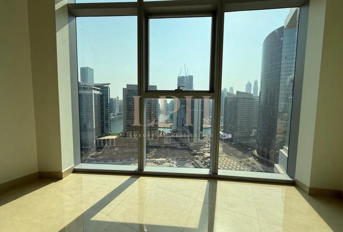 60914386 - الصورة الرئيسية للعقار