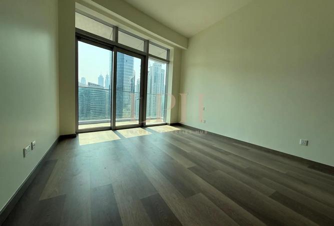 60914386 - صورة العقار 2