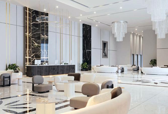 15142801 - صورة العقار 3