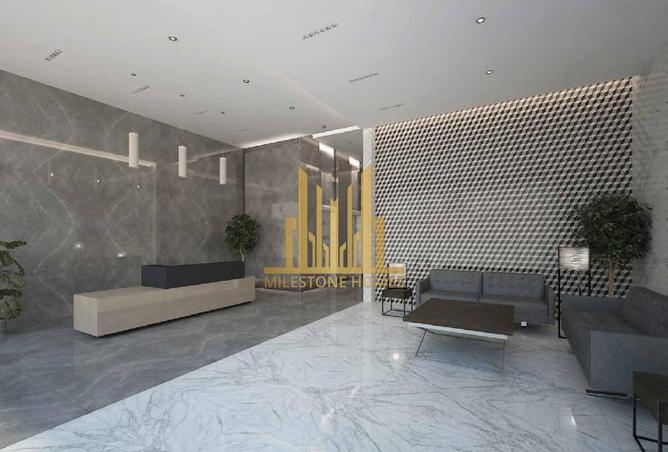 15142993 - صورة العقار 3