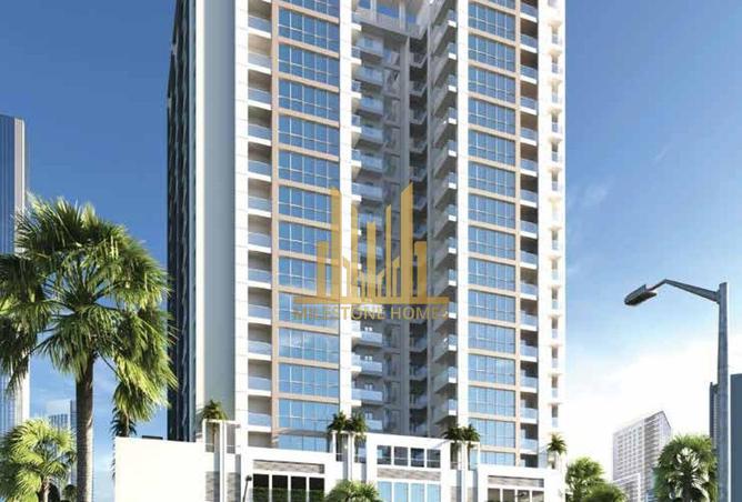 15142993 - صورة العقار 2