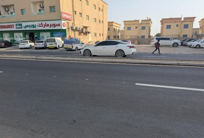 15142831 - صورة العقار 2