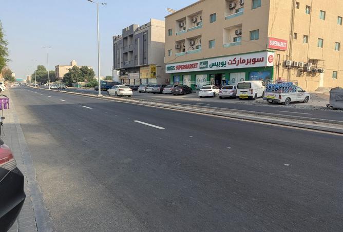 15142831 - صورة العقار 3