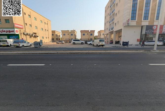 15142831 - الصورة الرئيسية للعقار