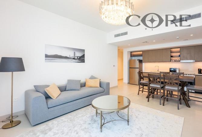 15142836 - صورة العقار 2