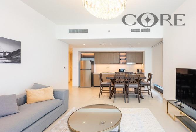 15142836 - صورة العقار 3