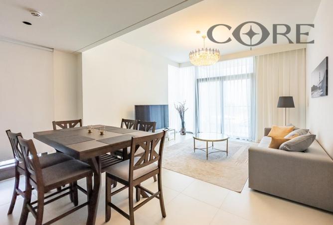 15142836 - الصورة الرئيسية للعقار