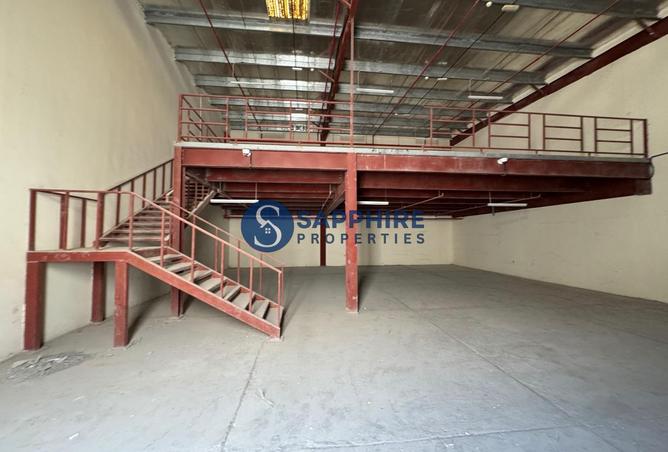 15142911 - صورة العقار 3