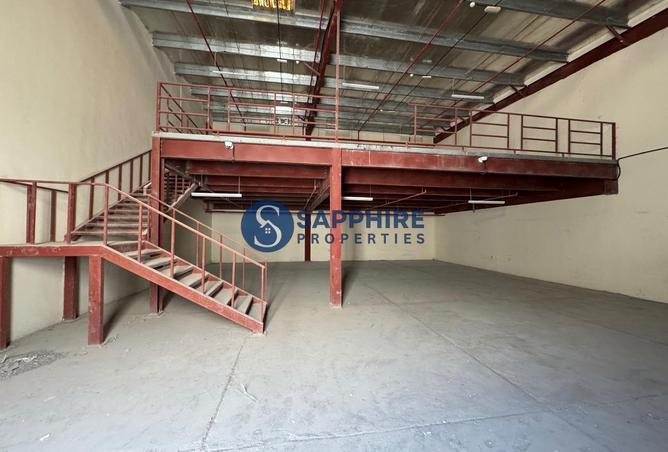 15142911 - الصورة الرئيسية للعقار