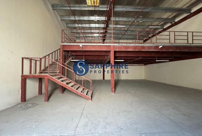 15142911 - صورة العقار 2