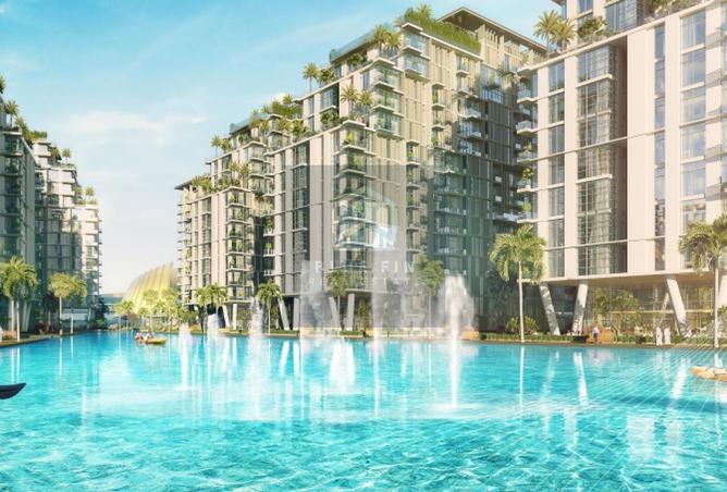 15142943 - الصورة الرئيسية للعقار