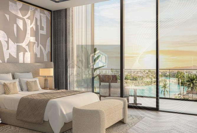 15142943 - صورة العقار 3