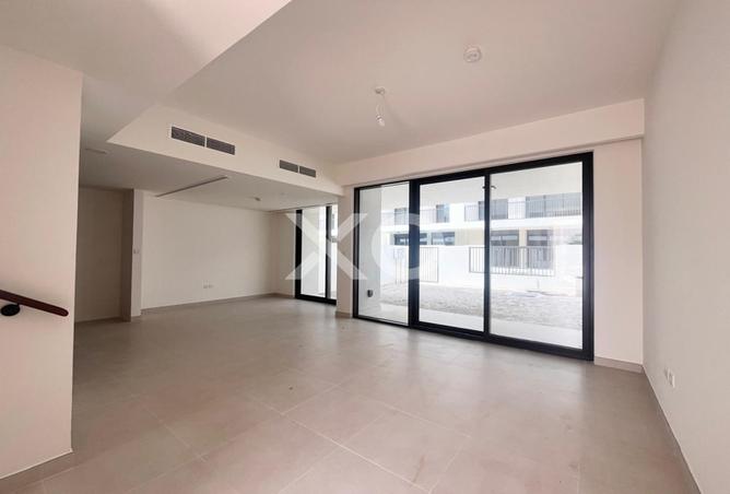 15142906 - صورة العقار 2