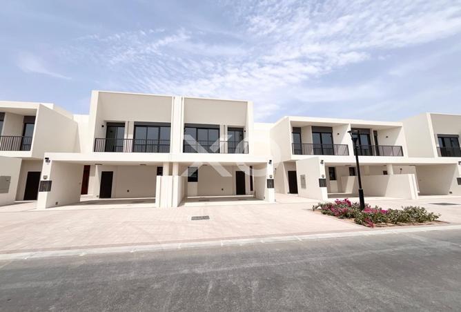 15142906 - الصورة الرئيسية للعقار