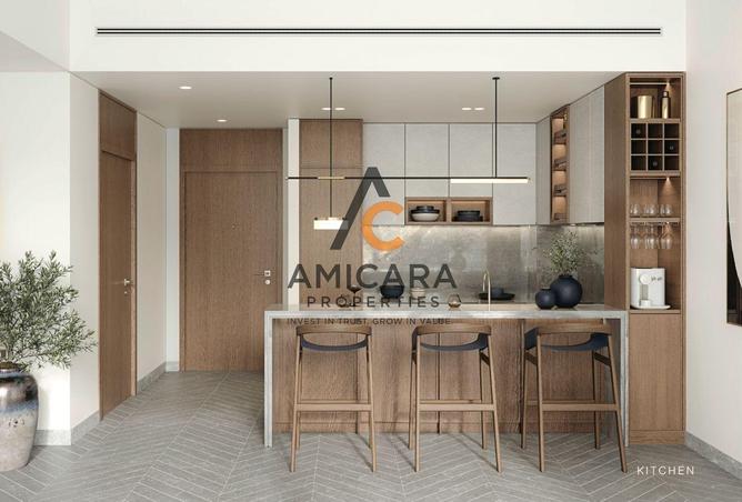 15143504 - Property Image 3