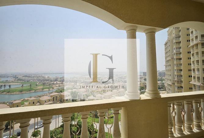 15142970 - صورة العقار 2