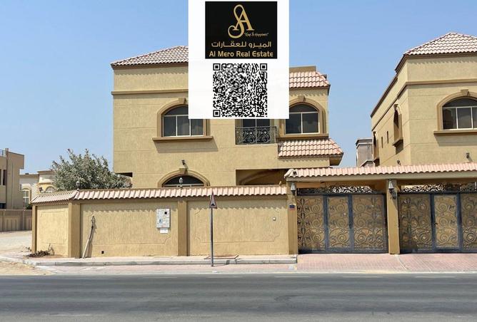 15143107 - صورة العقار 2