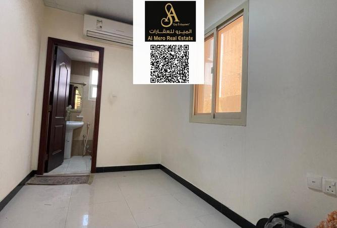 15143107 - صورة العقار 3