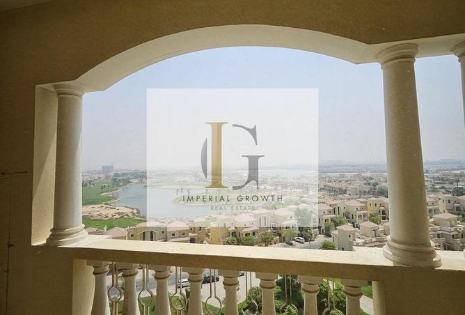 15142986 - صورة العقار 3