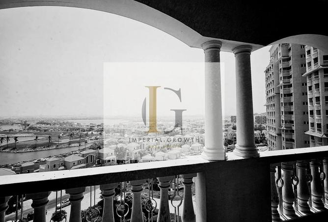 15142986 - الصورة الرئيسية للعقار