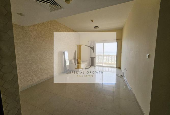 15142986 - صورة العقار 2