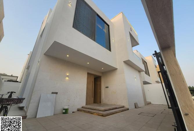 15195133 - صورة العقار 2