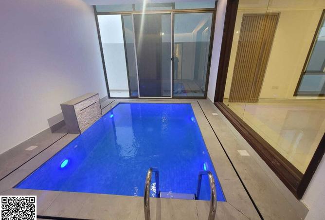 15195133 - صورة العقار 3