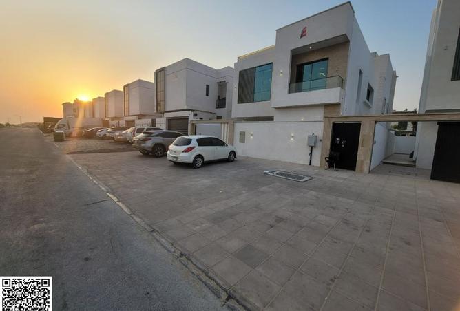 15195133 - الصورة الرئيسية للعقار