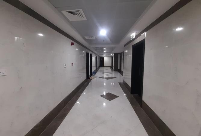 87028867 - Property Image 3