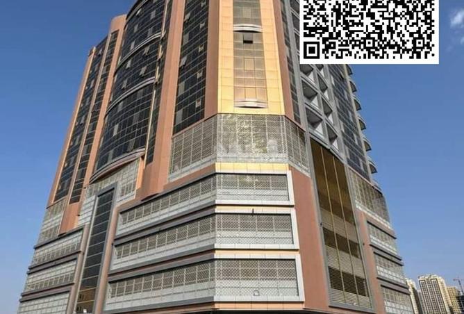 87028867 - Property Image 2