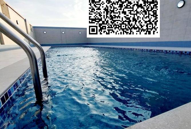 87028867 - Property Main Image